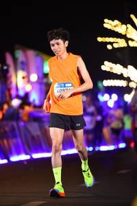 BIB: 
                            <button type="button" onclick="openModal(23289922)" class="btn btn-primary btn-sm float-right btn-popup" data-toggle="modal" data-target=".modal-high-quality">
                        <i class="fas fa-shopping-cart"></i> Add to Cart
                    </button>
                                            <button type="button" onclick="isThisMe(23289922, true)" class="btn btn-success btn-sm float-right btn-popup btn-isme hidden" data-toggle="tooltip" data-placement="bottom" title="นี่คือรูปของคุณใช่ไหม คลิกที่นี่เพื่อเอาเข้าอัลบั้ม">
                        <i class="fas fa-plus"></i> Add to album
                    </button>
                    <button type="button" onclick="isThisMe(23289922, false)" class="btn btn-warning btn-sm float-right btn-popup btn-isnotme hidden">
                        <i class="fas fa-ban"></i> Remove from album
                    </button>